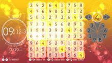 Imagen 5 de Sudoku Relax