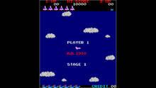 Imagen 1 de Arcade Archives TIME PILOT
