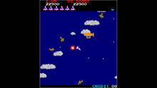 Imagen 2 de Arcade Archives TIME PILOT