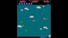 Imagen 3 de Arcade Archives TIME PILOT