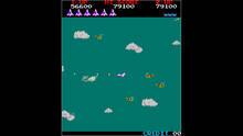 Imagen 4 de Arcade Archives TIME PILOT