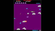 Imagen 5 de Arcade Archives TIME PILOT
