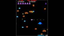 Imagen 6 de Arcade Archives TIME PILOT