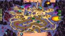 Imagen 2 de DayD: Through Time