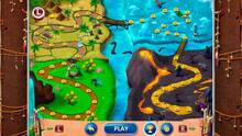 Imagen 3 de DayD: Through Time