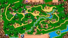Imagen 4 de DayD: Through Time