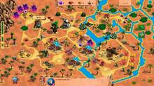 Imagen 5 de DayD: Through Time