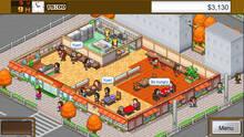 Imagen 3 de Cafeteria Nipponica