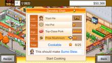 Imagen 4 de Cafeteria Nipponica