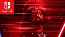 Imagen 21 de Star Wars Pinball eShop