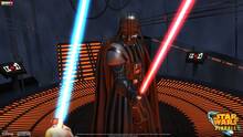 Imagen 34 de Star Wars Pinball eShop