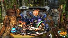 Imagen 35 de Star Wars Pinball eShop