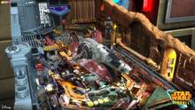 Imagen 47 de Star Wars Pinball eShop