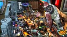 Imagen 48 de Star Wars Pinball eShop