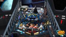 Imagen 50 de Star Wars Pinball eShop
