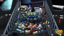Imagen 51 de Star Wars Pinball eShop