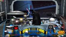 Imagen 52 de Star Wars Pinball eShop