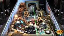 Imagen 55 de Star Wars Pinball eShop