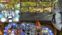 Imagen 58 de Star Wars Pinball eShop