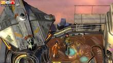 Imagen 59 de Star Wars Pinball eShop