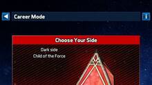 Imagen 24 de Star Wars Pinball eShop