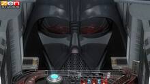 Imagen 60 de Star Wars Pinball eShop