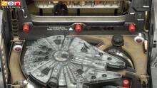 Imagen 61 de Star Wars Pinball eShop