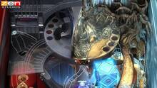 Imagen 62 de Star Wars Pinball eShop