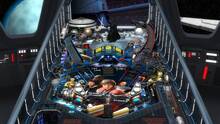 Imagen 63 de Star Wars Pinball eShop