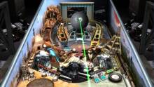 Imagen 64 de Star Wars Pinball eShop
