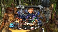 Imagen 65 de Star Wars Pinball eShop