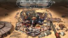 Imagen 67 de Star Wars Pinball eShop