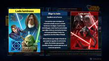 Imagen 69 de Star Wars Pinball eShop