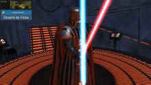Imagen 78 de Star Wars Pinball eShop