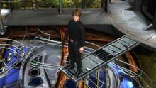 Imagen 80 de Star Wars Pinball eShop