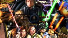 Imagen 81 de Star Wars Pinball eShop