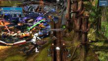 Imagen 82 de Star Wars Pinball eShop