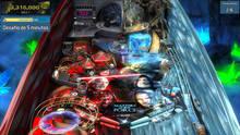 Imagen 86 de Star Wars Pinball eShop