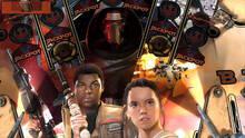 Imagen 88 de Star Wars Pinball eShop
