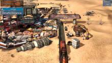 Imagen 89 de Star Wars Pinball eShop