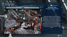 Imagen 90 de Star Wars Pinball eShop