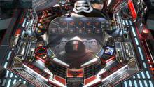 Imagen 92 de Star Wars Pinball eShop