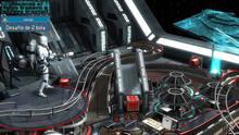 Imagen 93 de Star Wars Pinball eShop