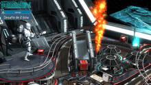 Imagen 94 de Star Wars Pinball eShop