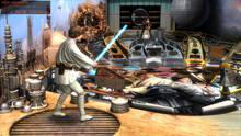 Imagen 71 de Star Wars Pinball eShop