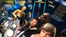 Imagen 75 de Star Wars Pinball eShop