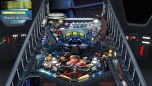 Imagen 76 de Star Wars Pinball eShop