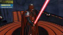 Imagen 77 de Star Wars Pinball eShop