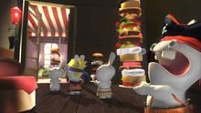 Imagen 62 de Rayman Raving Rabbids 2