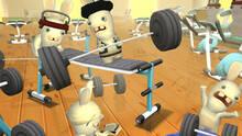 Imagen 61 de Rayman Raving Rabbids 2